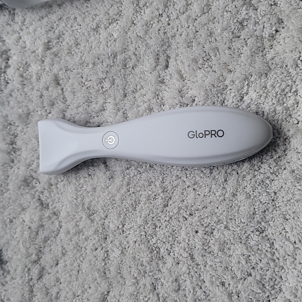 GLOW PRO WAND - Picture 4 of 4